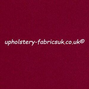 Sunbury Design Madison Fondant 2709