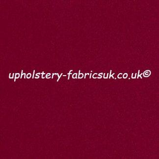 Sunbury Design Madison Fondant 2709