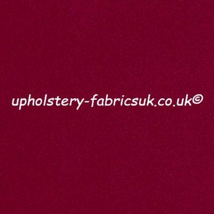 Sunbury Design Madison Fondant 2709