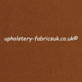 Sunbury Design Madison Ginseng 2710