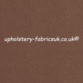 Sunbury Design Madison Kestral 2711