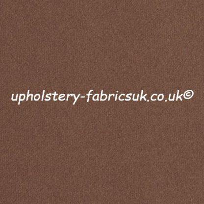 Sunbury Design Madison Kestral 2711