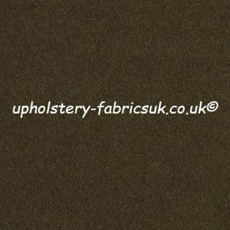 Sunbury Design Madison Lichen 2712