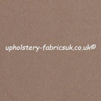 Sunbury Design Madison Natural 2713