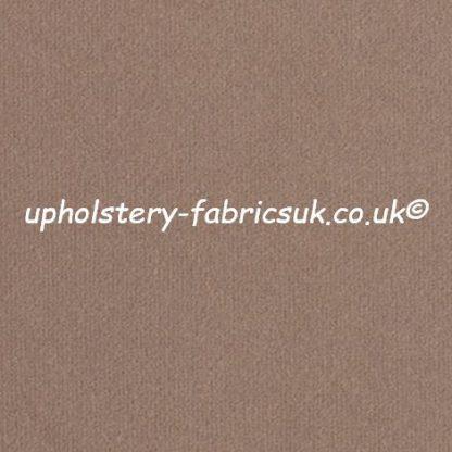 Sunbury Design Madison Natural 2713