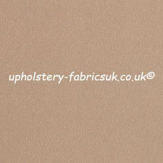 Sunbury Design Madison Pashmina 2715
