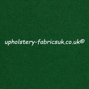 Sunbury Design Madison Salad 2717