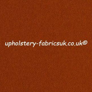 Sunbury Design Madison Sunburst 2720
