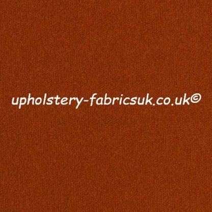 Sunbury Design Madison Sunburst 2720