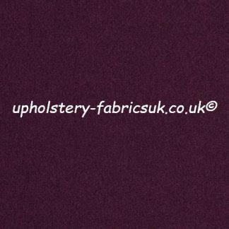Sunbury Design Madison Violet 2723