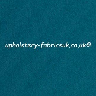 Sunbury Design Madison Wisp 2725