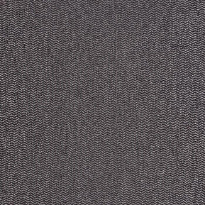 Jersey Upholstery Fabrics UK