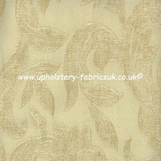 Cristina Marrone Fortuna 102 Cream