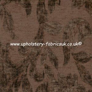 Cristina Marrone Fortuna 103 Chocolate