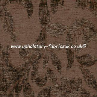Cristina Marrone Fortuna 103 Chocolate