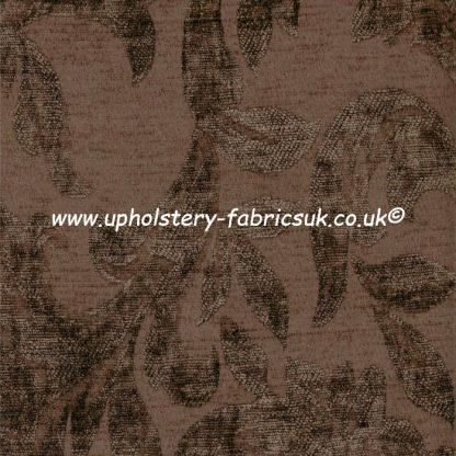 Cristina Marrone Fortuna 103 Chocolate