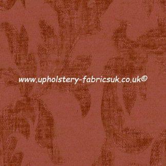 Cristina Marrone Fortuna 104 Terracotta