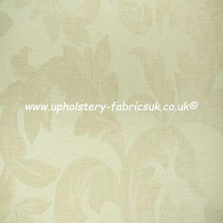 Cristina Marrone Fortuna 109 Ivory