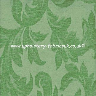 Cristina Marrone Fortuna 119 Emerald