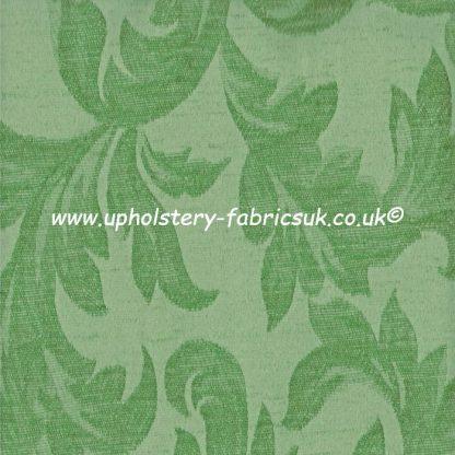 Cristina Marrone Fortuna 119 Emerald