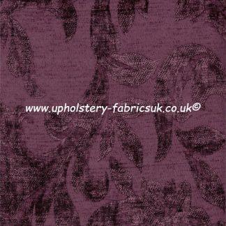 Cristina Marrone Fortuna 122 Mulberry