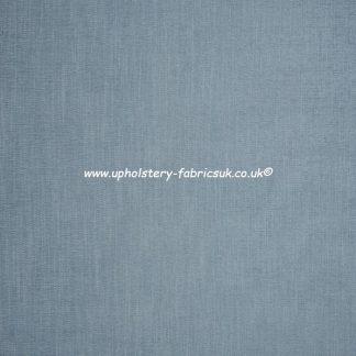 Beaumont Textiles Stately Hardwick ARCTIC BLUE