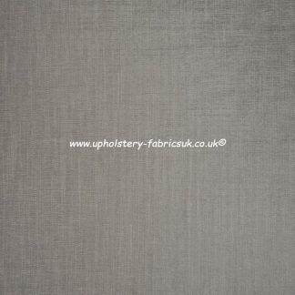 Beaumont Textiles Stately Hardwick ASH