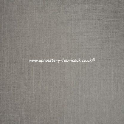 Beaumont Textiles Stately Hardwick ASH
