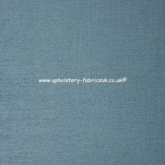 Beaumont Textiles Stately Hatfield ARCTIC BLUE