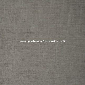 Beaumont Textiles Stately Hatfield ASH