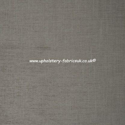 Beaumont Textiles Stately Hatfield ASH