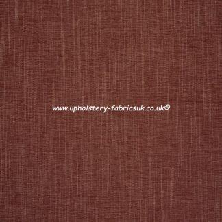 Beaumont Textiles Stately Hatfield BRICK