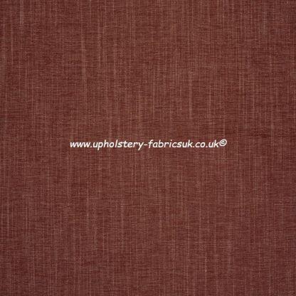 Beaumont Textiles Stately Hatfield BRICK