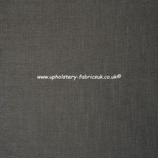 Beaumont Textiles Stately Hatfield CARBON