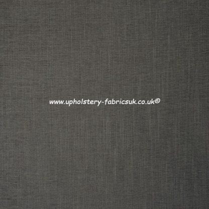 Beaumont Textiles Stately Hatfield CARBON