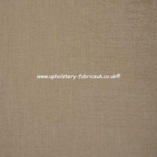 Beaumont Textiles Stately Hatfield CASHEW