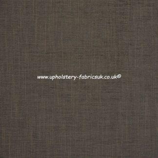 Beaumont Textiles Stately Hatfield CEDARWOOD