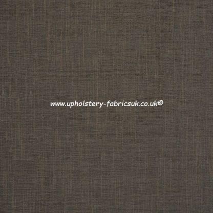 Beaumont Textiles Stately Hatfield CEDARWOOD