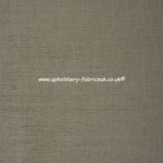 Beaumont Textiles Stately Hatfield CEMENT