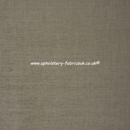 Beaumont Textiles Stately Hatfield CEMENT
