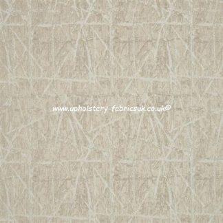 Beaumont Textiles Masquerade Hathaway Cream