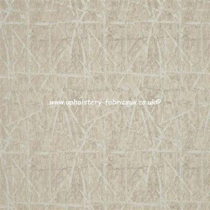Beaumont Textiles Masquerade Hathaway Cream
