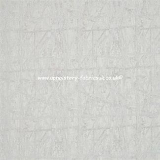 Beaumont Textiles Masquerade Hathaway Ivory