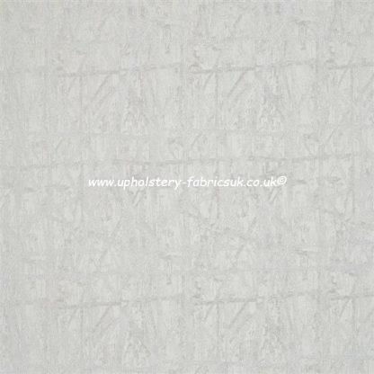 Beaumont Textiles Masquerade Hathaway Ivory
