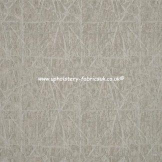 Beaumont Textiles Masquerade Hathaway Natural