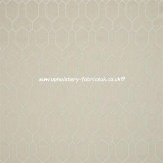 Beaumont Textiles Masquerade Hepburn Cream