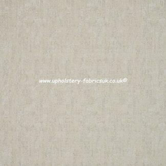 Beaumont Textiles Masquerade KIDMAN CREAM