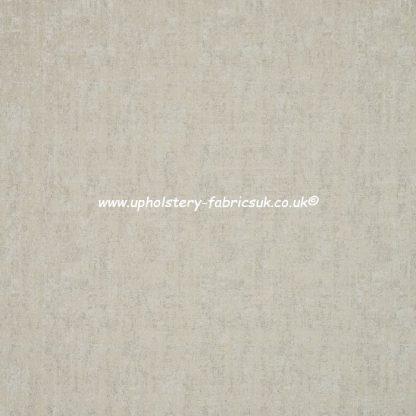 Beaumont Textiles Masquerade KIDMAN CREAM