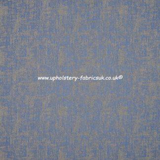 Beaumont Textiles Masquerade KIDMAN DENIM