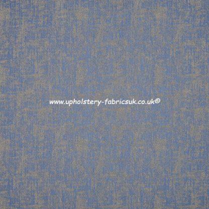 Beaumont Textiles Masquerade KIDMAN DENIM